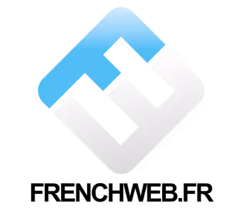 Frenchweb