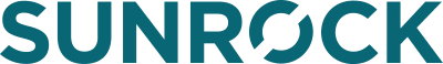 SR logo Green(1)